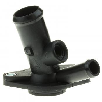 MotoRad CH5164 Engine Coolant Water Outlet product image 3 of 4