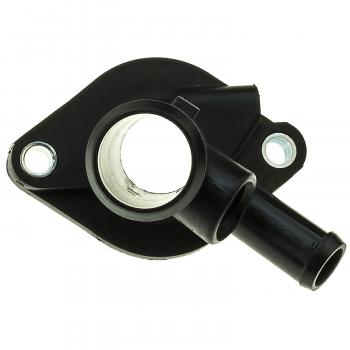 MotoRad CH5164 Engine Coolant Water Outlet product image 4 of 4