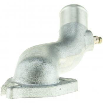 MotoRad CH5166 Engine Coolant Water Outlet product image 2 of 5