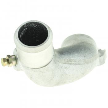 MotoRad CH5166 Engine Coolant Water Outlet product image 4 of 5