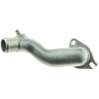 MotoRad CH5166 Engine Coolant Water Outlet product image 5 of 5