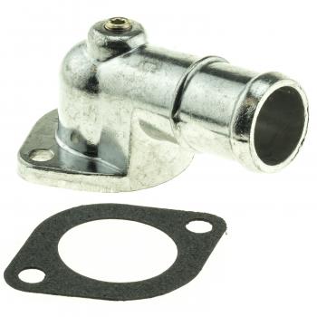 MotoRad CH5167 Engine Coolant Water Outlet product image 1 of 5