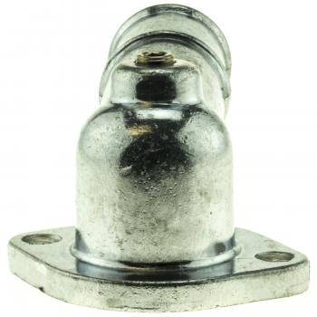 MotoRad CH5167 Engine Coolant Water Outlet product image 2 of 5