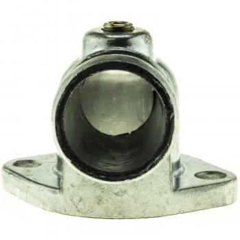 MotoRad CH5167 Engine Coolant Water Outlet product image 4 of 5