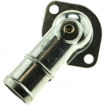 MotoRad CH5167 Engine Coolant Water Outlet product image 5 of 5