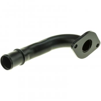 MotoRad CH5168 - Engine Coolant Water Outlet MotoRad CH5168 Engine Coolant Water Outlet product image 1 of 4