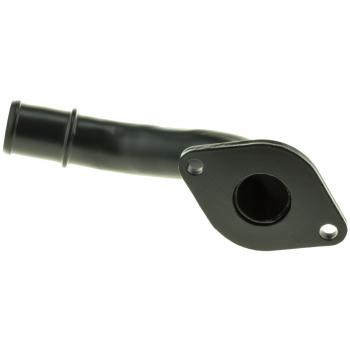 MotoRad CH5168 Engine Coolant Water Outlet product image 2 of 4