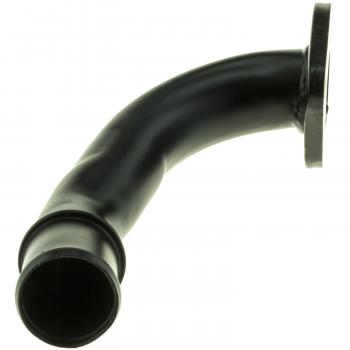 MotoRad CH5168 Engine Coolant Water Outlet product image 3 of 4