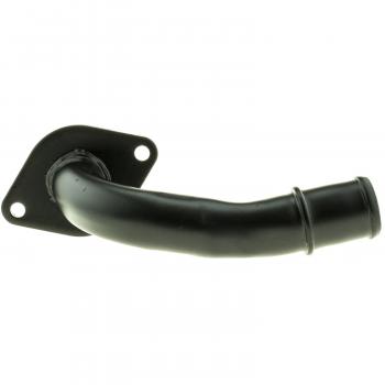 MotoRad CH5168 Engine Coolant Water Outlet product image 4 of 4