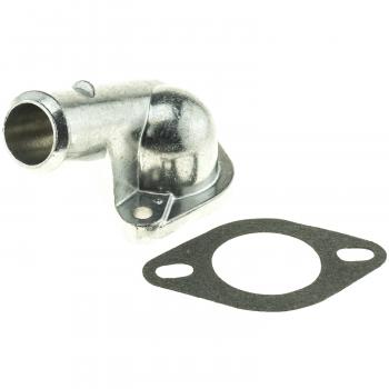 MotoRad CH5169 - Engine Coolant Water Outlet MotoRad CH5169 Engine Coolant Water Outlet product image 1 of 5
