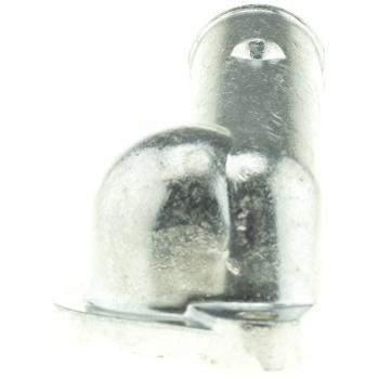 MotoRad CH5169 Engine Coolant Water Outlet product image 2 of 5