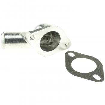 MotoRad CH5169 Engine Coolant Water Outlet product image 3 of 5
