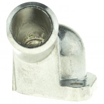 MotoRad CH5169 Engine Coolant Water Outlet product image 4 of 5