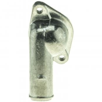MotoRad CH5169 Engine Coolant Water Outlet product image 5 of 5