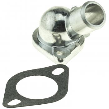 MotoRad CH5170 - Engine Coolant Water Outlet MotoRad CH5170 Engine Coolant Water Outlet product image 1 of 5