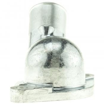 MotoRad CH5170 - Engine Coolant Water Outlet MotoRad CH5170 Engine Coolant Water Outlet product image 2 of 5