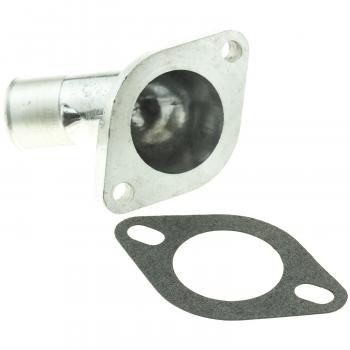 MotoRad CH5170 - Engine Coolant Water Outlet MotoRad CH5170 Engine Coolant Water Outlet product image 3 of 5