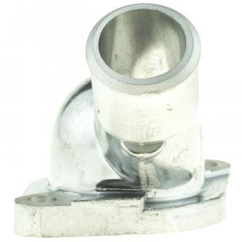 MotoRad CH5170 - Engine Coolant Water Outlet MotoRad CH5170 Engine Coolant Water Outlet product image 4 of 5