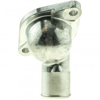 MotoRad CH5170 - Engine Coolant Water Outlet MotoRad CH5170 Engine Coolant Water Outlet product image 5 of 5