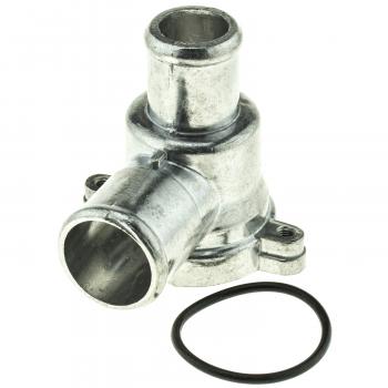 MotoRad CH5173 Engine Coolant Water Outlet product image 1 of 5
