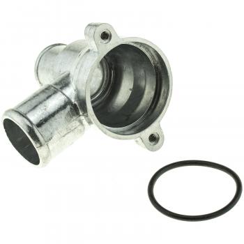 MotoRad CH5173 Engine Coolant Water Outlet product image 2 of 5