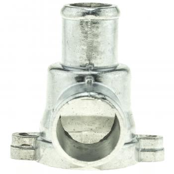 MotoRad CH5173 Engine Coolant Water Outlet product image 3 of 5