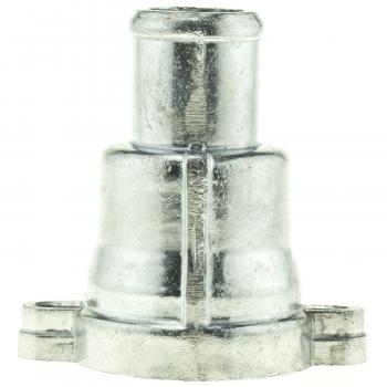 MotoRad CH5173 Engine Coolant Water Outlet product image 4 of 5