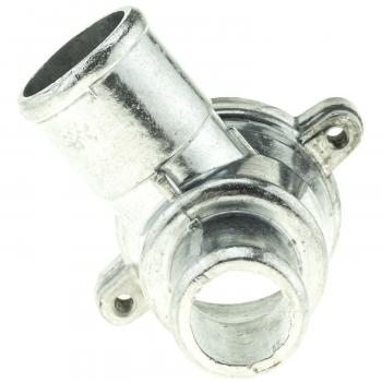 MotoRad CH5173 Engine Coolant Water Outlet product image 5 of 5
