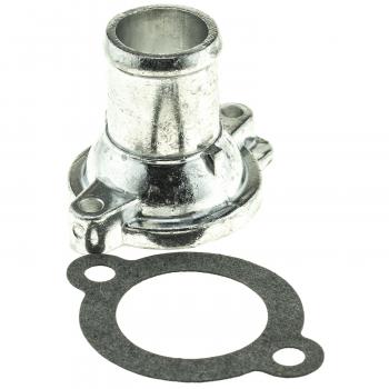 MotoRad CH5174 - Engine Coolant Water Outlet MotoRad CH5174 Engine Coolant Water Outlet product image 1 of 4
