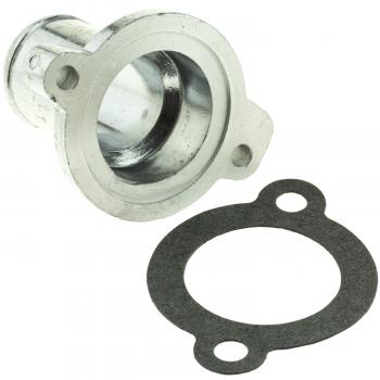 MotoRad CH5174 - Engine Coolant Water Outlet MotoRad CH5174 Engine Coolant Water Outlet product image 2 of 4