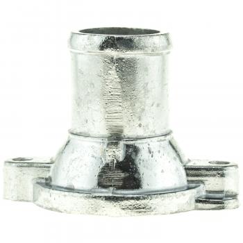 MotoRad CH5174 - Engine Coolant Water Outlet MotoRad CH5174 Engine Coolant Water Outlet product image 3 of 4