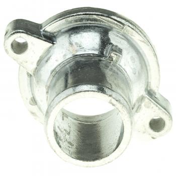 MotoRad CH5174 - Engine Coolant Water Outlet MotoRad CH5174 Engine Coolant Water Outlet product image 4 of 4