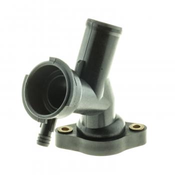 MotoRad CH5175 - Engine Coolant Thermostat Housing MotoRad CH5175 Engine Coolant Thermostat Housing product image 1 of 5