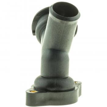 MotoRad CH5175 - Engine Coolant Thermostat Housing MotoRad CH5175 Engine Coolant Thermostat Housing product image 2 of 5