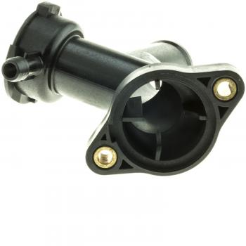 MotoRad CH5175 - Engine Coolant Thermostat Housing MotoRad CH5175 Engine Coolant Thermostat Housing product image 3 of 5