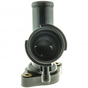 MotoRad CH5175 - Engine Coolant Thermostat Housing MotoRad CH5175 Engine Coolant Thermostat Housing product image 4 of 5