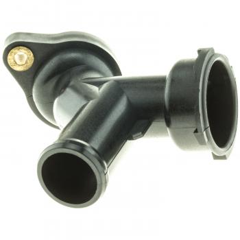 MotoRad CH5175 - Engine Coolant Thermostat Housing MotoRad CH5175 Engine Coolant Thermostat Housing product image 5 of 5