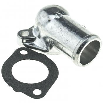MotoRad CH5177 Engine Coolant Water Outlet product image 1 of 5
