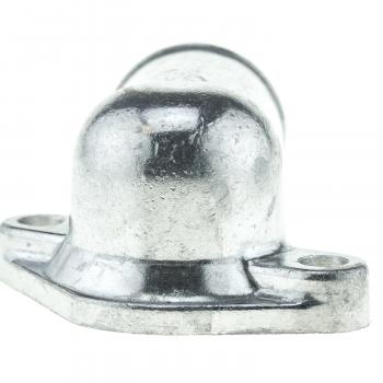 MotoRad CH5177 Engine Coolant Water Outlet product image 2 of 5