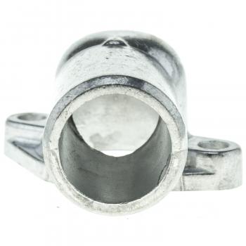 MotoRad CH5177 Engine Coolant Water Outlet product image 4 of 5