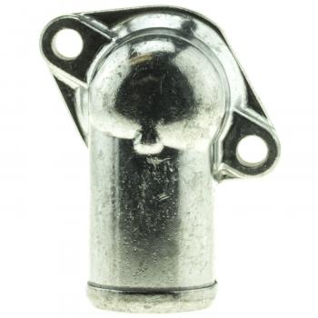 MotoRad CH5177 Engine Coolant Water Outlet product image 5 of 5