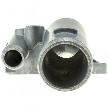 MotoRad CH5180 - Engine Coolant Thermostat Housing MotoRad CH5180 Engine Coolant Thermostat Housing product image 3 of 4