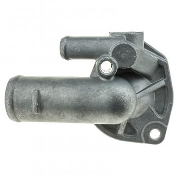 MotoRad CH5180 - Engine Coolant Thermostat Housing MotoRad CH5180 Engine Coolant Thermostat Housing product image 4 of 4