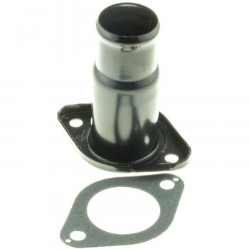 MotoRad CH5181 - Engine Coolant Thermostat Housing MotoRad CH5181 Engine Coolant Thermostat Housing product image 1 of 4