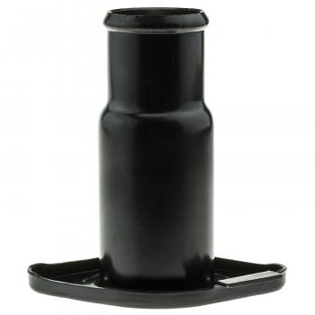 MotoRad CH5181 - Engine Coolant Thermostat Housing MotoRad CH5181 Engine Coolant Thermostat Housing product image 3 of 4