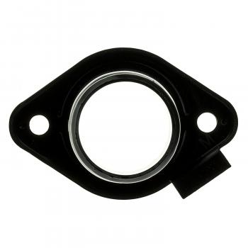 MotoRad CH5181 - Engine Coolant Thermostat Housing MotoRad CH5181 Engine Coolant Thermostat Housing product image 4 of 4