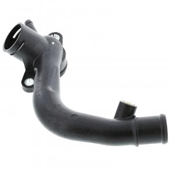 MotoRad CH5191 Engine Coolant Outlet Flange product image 1 of 7