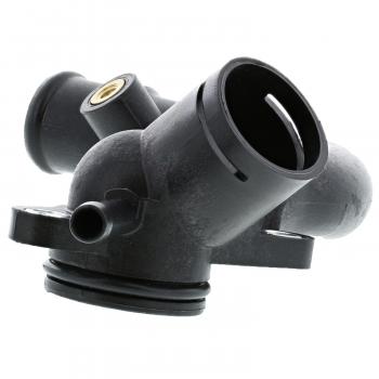 MotoRad CH5191 Engine Coolant Outlet Flange product image 2 of 7