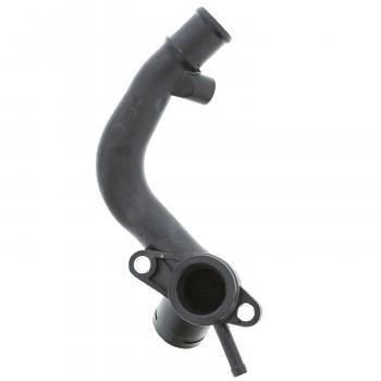 MotoRad CH5191 Engine Coolant Outlet Flange product image 3 of 7