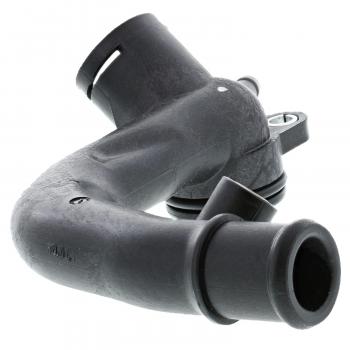 MotoRad CH5191 Engine Coolant Outlet Flange product image 4 of 7